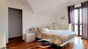 La tua casa Abytare..
Alcune immagini di questo an...