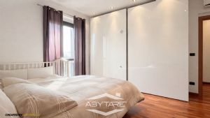 La tua casa Abytare..
Alcune immagini di questo an...