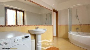 La tua casa Abytare..
Alcune immagini di questo an...