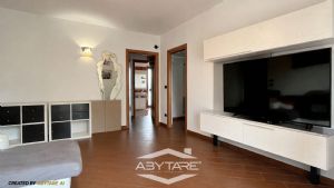 La tua casa Abytare..
Alcune immagini di questo an...