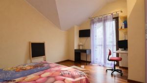 La tua casa Abytare..
Alcune immagini di questo an...