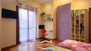 La tua casa Abytare..
Alcune immagini di questo an...