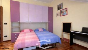 La tua casa Abytare..
Alcune immagini di questo an...