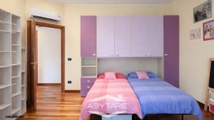 La tua casa Abytare..
Alcune immagini di questo an...