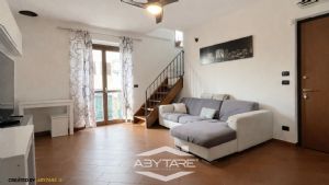 La tua casa Abytare..
Alcune immagini di questo an...