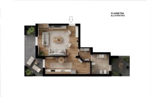 La tua casa Abytare..
Alcune immagini di questo an...