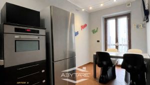 La tua casa Abytare..
Alcune immagini di questo an...