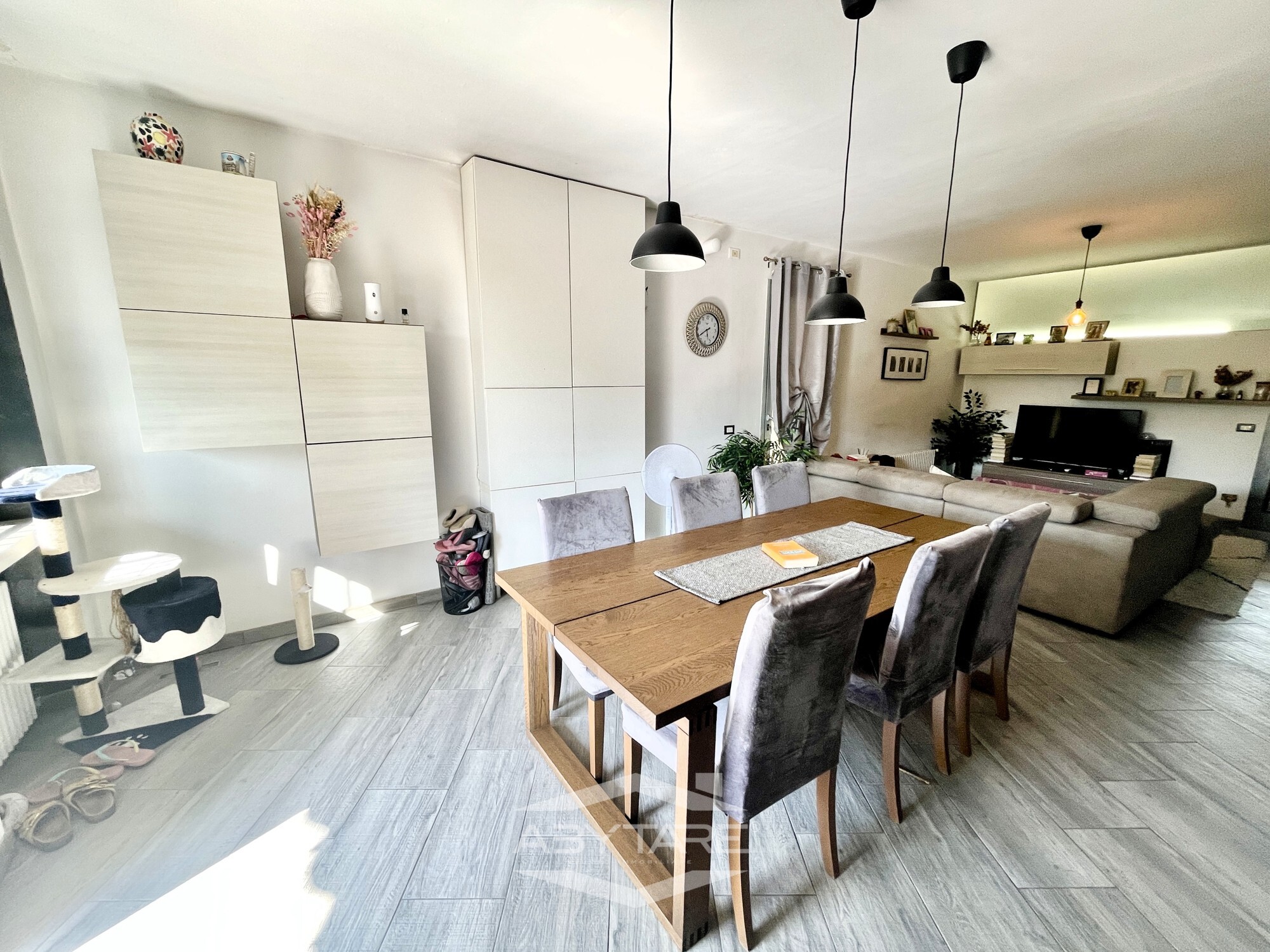 Bilocale Vendita Strada Torino 23 Moncalieri