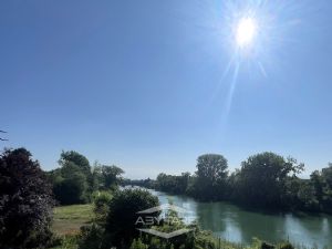 Bilocale Vendita Strada Torino 23 Moncalieri