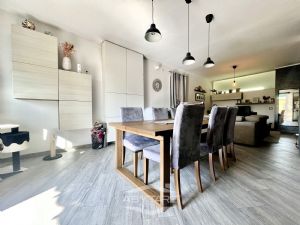 Bilocale Vendita Strada Torino 23 Moncalieri