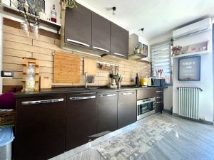 Bilocale Vendita Strada Torino 23 Moncalieri