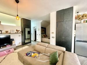 Bilocale Vendita Strada Torino 23 Moncalieri