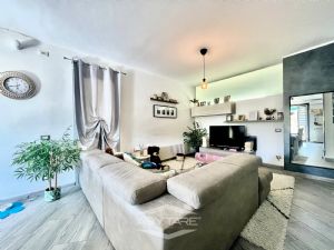 Bilocale Vendita Strada Torino 23 Moncalieri