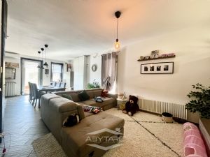 Bilocale Vendita Strada Torino 23 Moncalieri