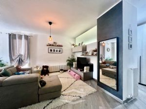 Bilocale Vendita Strada Torino 23 Moncalieri