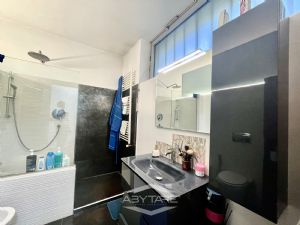 Bilocale Vendita Strada Torino 23 Moncalieri