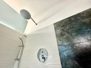 Bilocale Vendita Strada Torino 23 Moncalieri