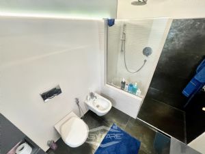 Bilocale Vendita Strada Torino 23 Moncalieri