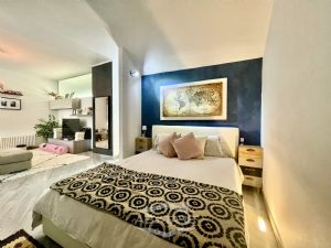 Bilocale Vendita Strada Torino 23 Moncalieri