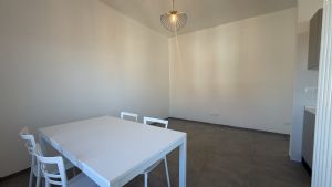 Appartamento bilocale arredato, in affitto