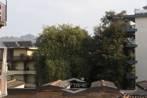 4 locali ristrutturato a nuovo! ad. Piazza Vittorio