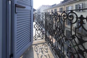 4 locali ristrutturato a nuovo! ad. Piazza Vittorio