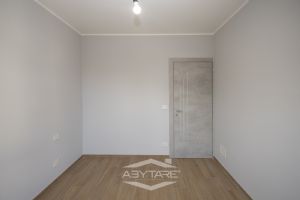 4 locali ristrutturato a nuovo! ad. Piazza Vittorio