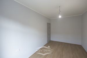 4 locali ristrutturato a nuovo! ad. Piazza Vittorio