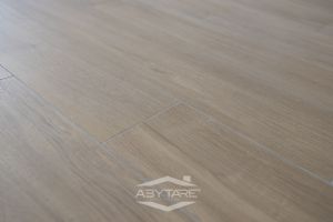 4 locali ristrutturato a nuovo! ad. Piazza Vittorio