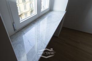 4 locali ristrutturato a nuovo! ad. Piazza Vittorio