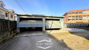 Spazio, comodità e versatilità in pieno centro

Se...