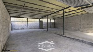 Spazio, comodità e versatilità in pieno centro

Se...