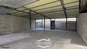 Spazio, comodità e versatilità in pieno centro

Se...