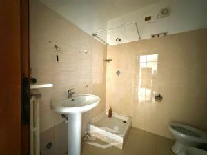 Appartamento con salone doppio Via del Pascolo Nichelino