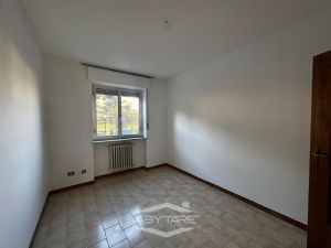 Appartamento con salone doppio Via del Pascolo Nichelino