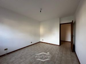 Appartamento con salone doppio Via del Pascolo Nichelino