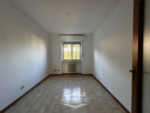 Appartamento con salone doppio Via del Pascolo Nichelino