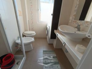 GRAZIOSO ATTICO IN ZONA OSPEDALI