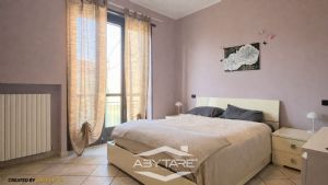 La tua casa Abytare..
Alcune immagini di questo an...