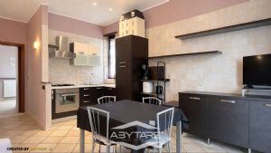 La tua casa Abytare..
Alcune immagini di questo an...