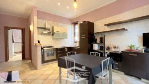 La tua casa Abytare..
Alcune immagini di questo an...