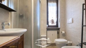 La tua casa Abytare..
Alcune immagini di questo an...