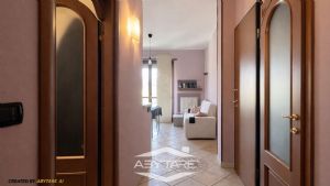 La tua casa Abytare..
Alcune immagini di questo an...