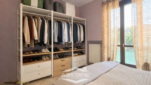 La tua casa Abytare..
Alcune immagini di questo an...