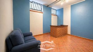 La tua casa Abytare..
Alcune immagini di questo an...