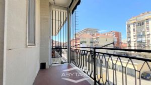 La tua casa Abytare..
