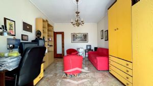 La tua casa Abytare..
