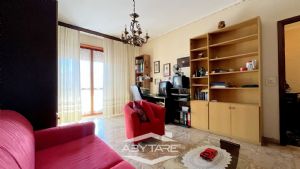 La tua casa Abytare..
