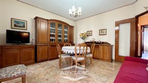 La tua casa Abytare..
