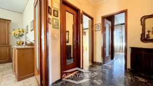 La tua casa Abytare..
